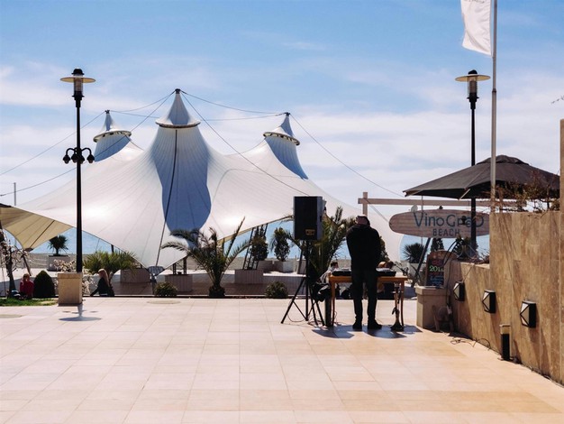 WE INNOVATE WE INNOVATE