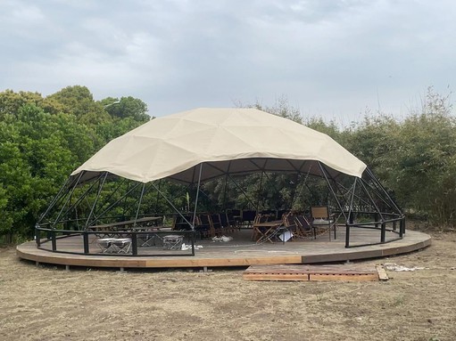 After-Sale 2 After-Sale 2